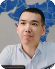 Мұхаммед Қанапья